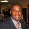 Reginald Riley Photo 39