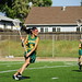 Nikki Davis Photo 21