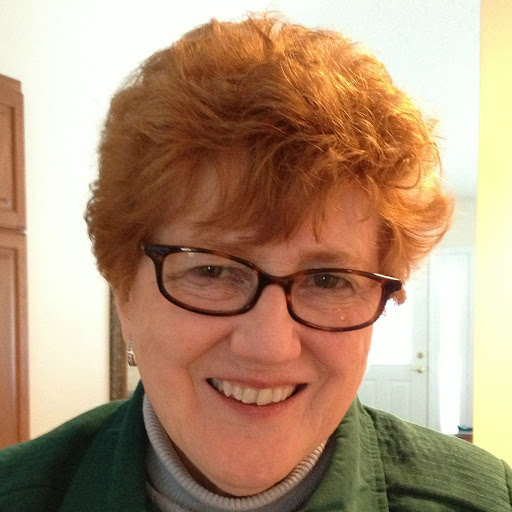 Theresa Olson Photo 34