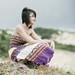 Sonny Pham Photo 26