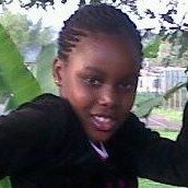 Sheryl Plummer Photo 7