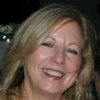 Janet Wexler Photo 1