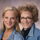 Susan Phillips Photo 6