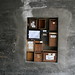 Patrick Weber Photo 33