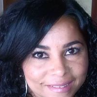Minerva Melendez Photo 6