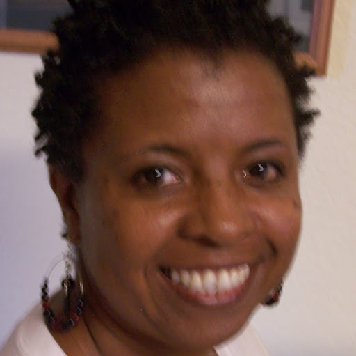 Joyce Dickerson Photo 24
