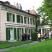 Jane Guenther Photo 14
