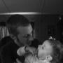 Chris Corson Photo 30