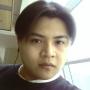 Huy Lam Photo 19