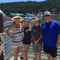 Jennifer Engel Photo 46