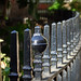 Rod Sharp Photo 11