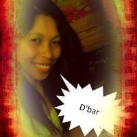 Alma Singson Photo 2