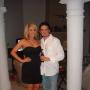 Whitney Martinez Photo 25