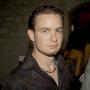 Jorge Trevino Photo 42
