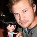 Brian Blythe Photo 20