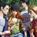 Donna Lukas Photo 7