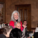 Patricia Monroe Photo 15
