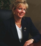 Deborah Schmidt Photo 12