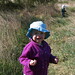 Alison Carter Photo 39