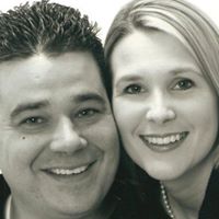 Rhonda Burdick Photo 15