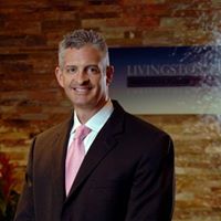 Christopher Livingston Photo 8