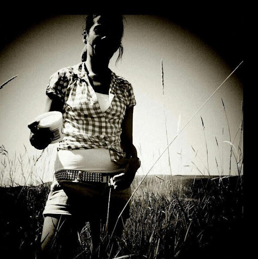 Dana Lockhart Photo 10