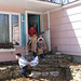 Nicki Hunt Photo 15