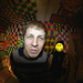 Barry Albert Photo 15