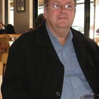Richard Kearns Photo 36