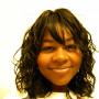 Kimberly Grayson Photo 21
