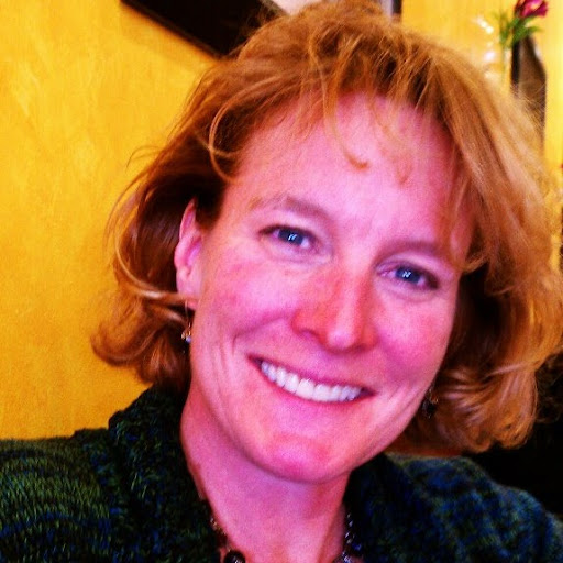 Debbie Swanson Photo 4