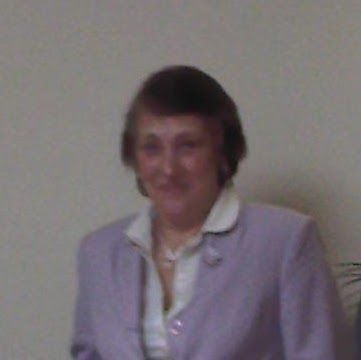 Susan Weston Photo 9