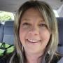 Cheryl Beswick Photo 8