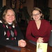 Norma Guthrie Photo 9