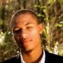 Nick Daniel Photo 20