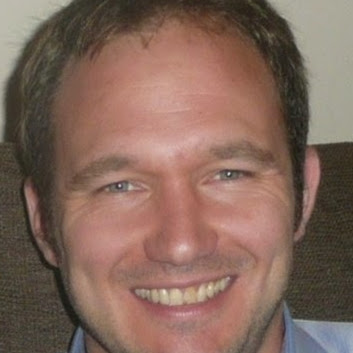 Gary Peters Photo 46