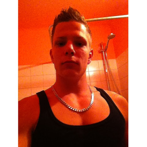 David Reiter Photo 39