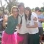Pat Doherty Photo 39