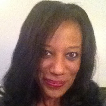 Sandra Saunders Photo 13