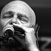 Michael Pickett Photo 14