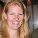 Amy Ayres Photo 7