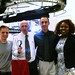 Mark Quade Photo 18