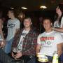 Connor Mitchell Photo 15