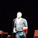 Jerry Minor Photo 44