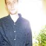 David Cowan Photo 35