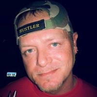Jeremy Mayfield Photo 10