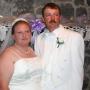 Shanda Thomas Photo 23