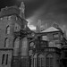 Henry Chapman Photo 10