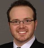 Sean Martin Photo 33