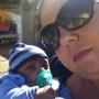 Valerie Richards Photo 10